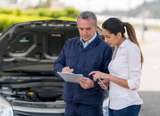 Auto Insurance Axis serving Halifax County